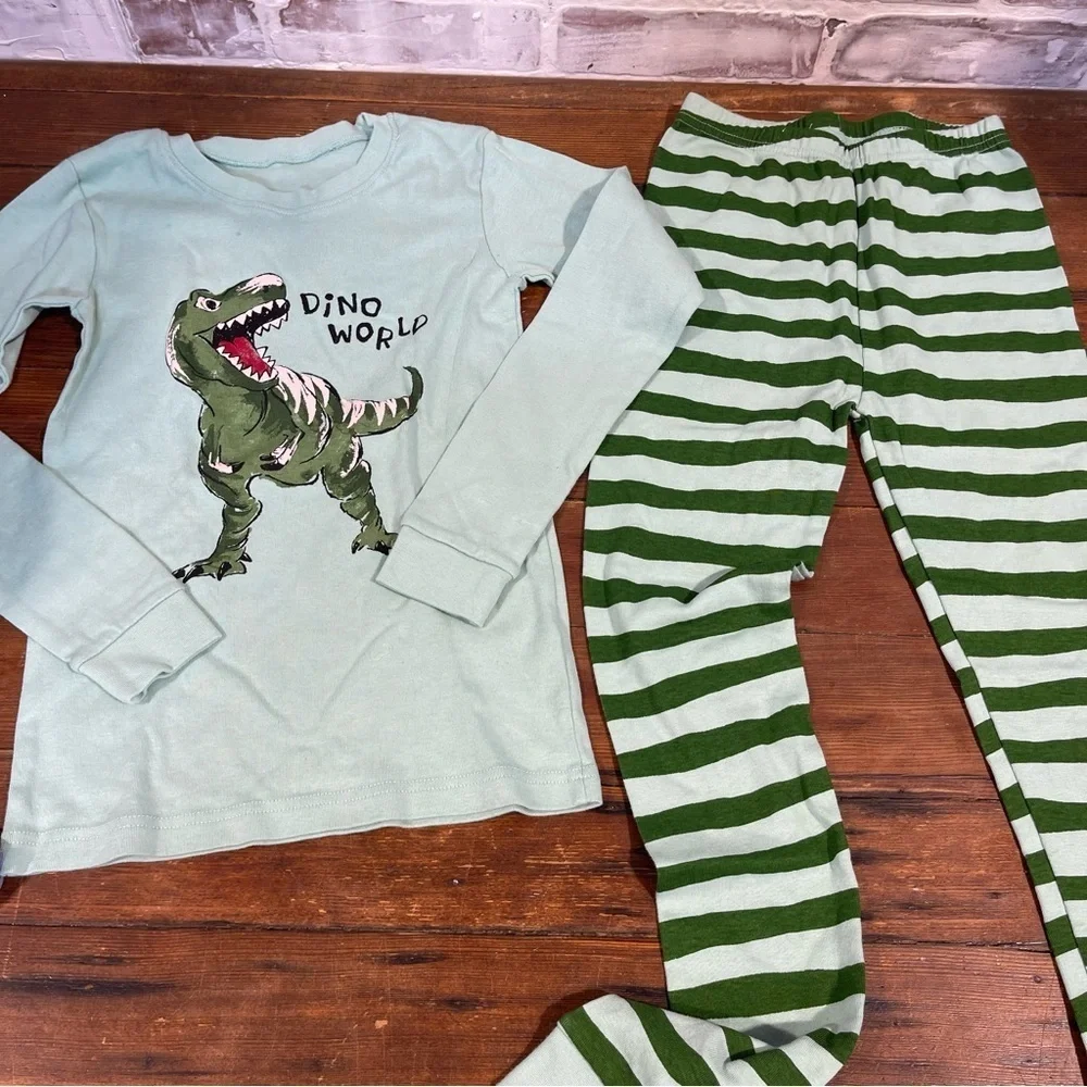 Pajama Sets bundle size 12